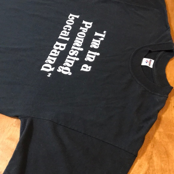 XL Men’s t-shirt - Picture 2 of 2